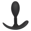 plug anal play black mont s 75 x 25cm 4