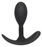 plug anal play black mont s 75 x 25cm 4