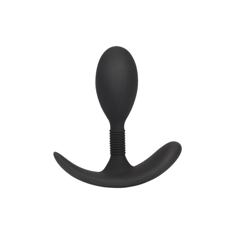 plug anal play black mont s 75 x 25cm 4