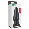plug anal shocker 16 x 72 cm 1