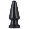 plug anal shocker 16 x 72 cm