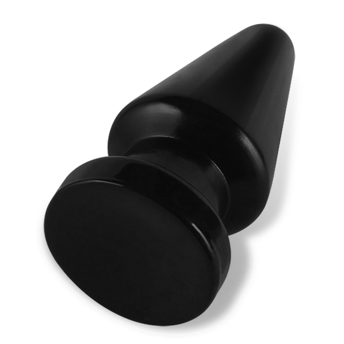 plug anal shocker 16 x 72 cm 3