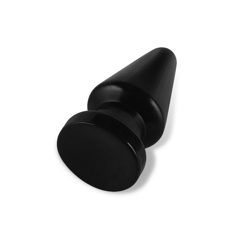 plug anal shocker 16 x 72 cm 3