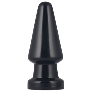 plug anal shocker 16 x 72 cm