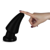 plug anal shocker 16 x 72 cm 5