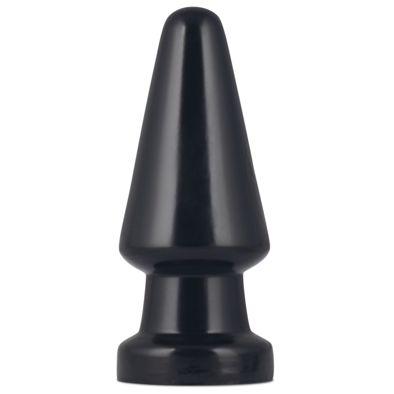plug anal shocker 16 x 72 cm