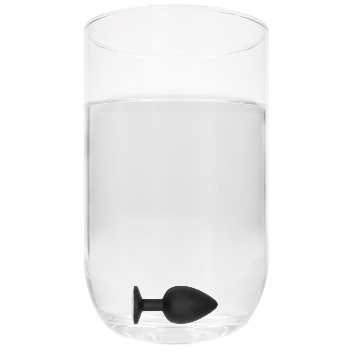 plug anal silicone self motion 8 x 4 cm noir 3 scaled