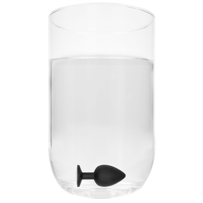 plug anal silicone self motion 8 x 4 cm noir 3 scaled