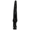 plug anal slider 32 x 65cm 1