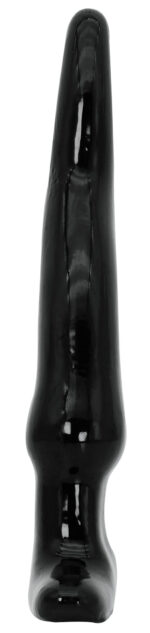plug anal slider 32 x 65cm 1
