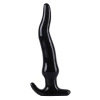 plug anal slider 32 x 65cm