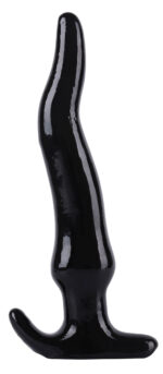 plug anal slider 32 x 65cm