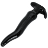plug anal slider 32 x 65cm 2