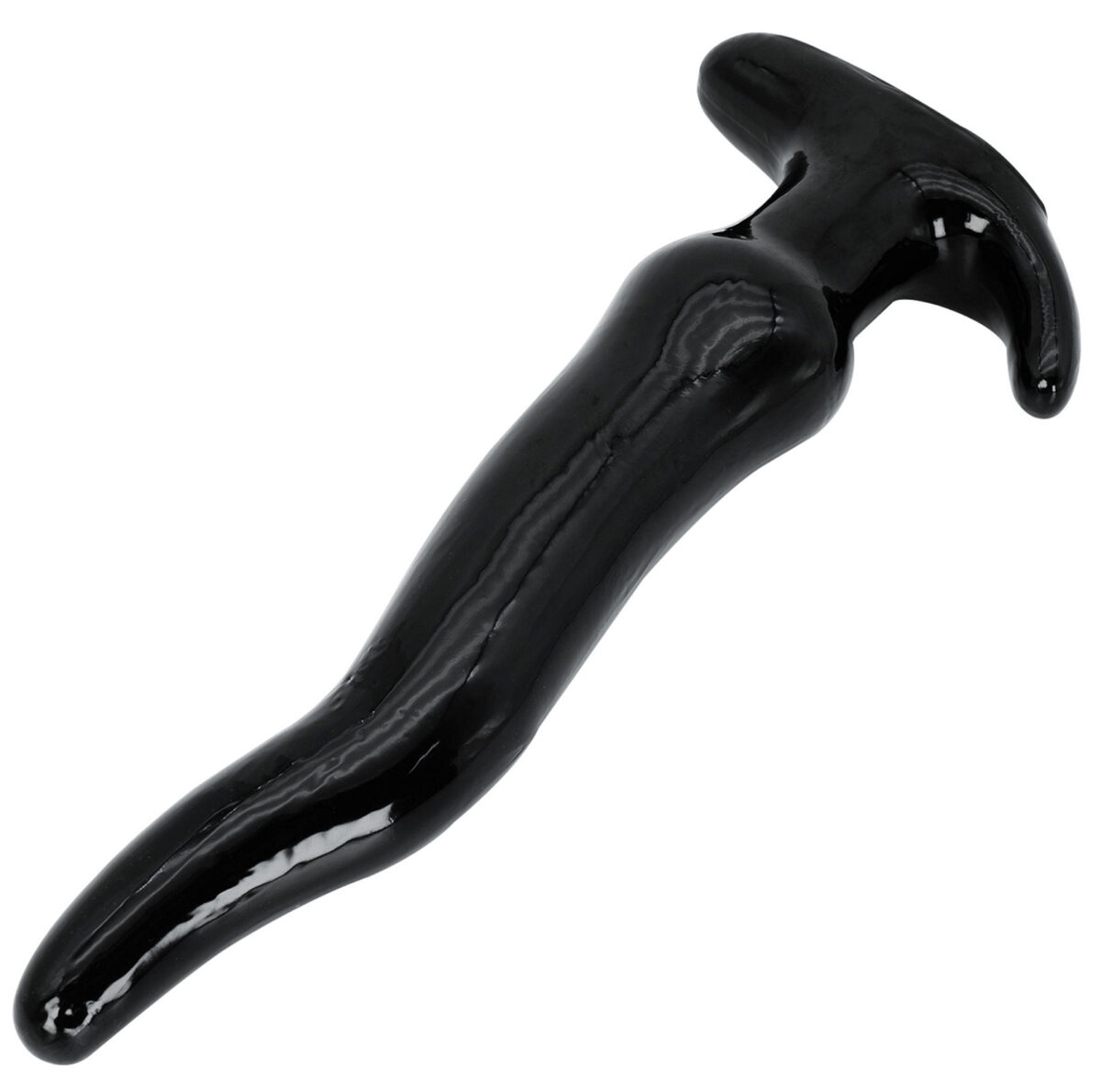 plug anal slider 32 x 65cm 2