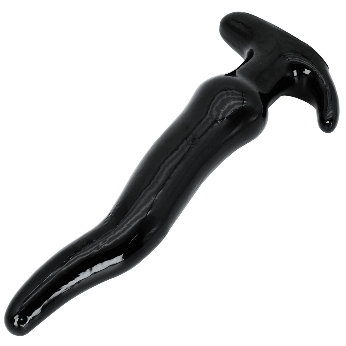 plug anal slider 32 x 65cm 2