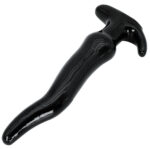 plug anal slider 32 x 65cm 2