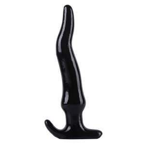 plug anal slider 32 x 65cm