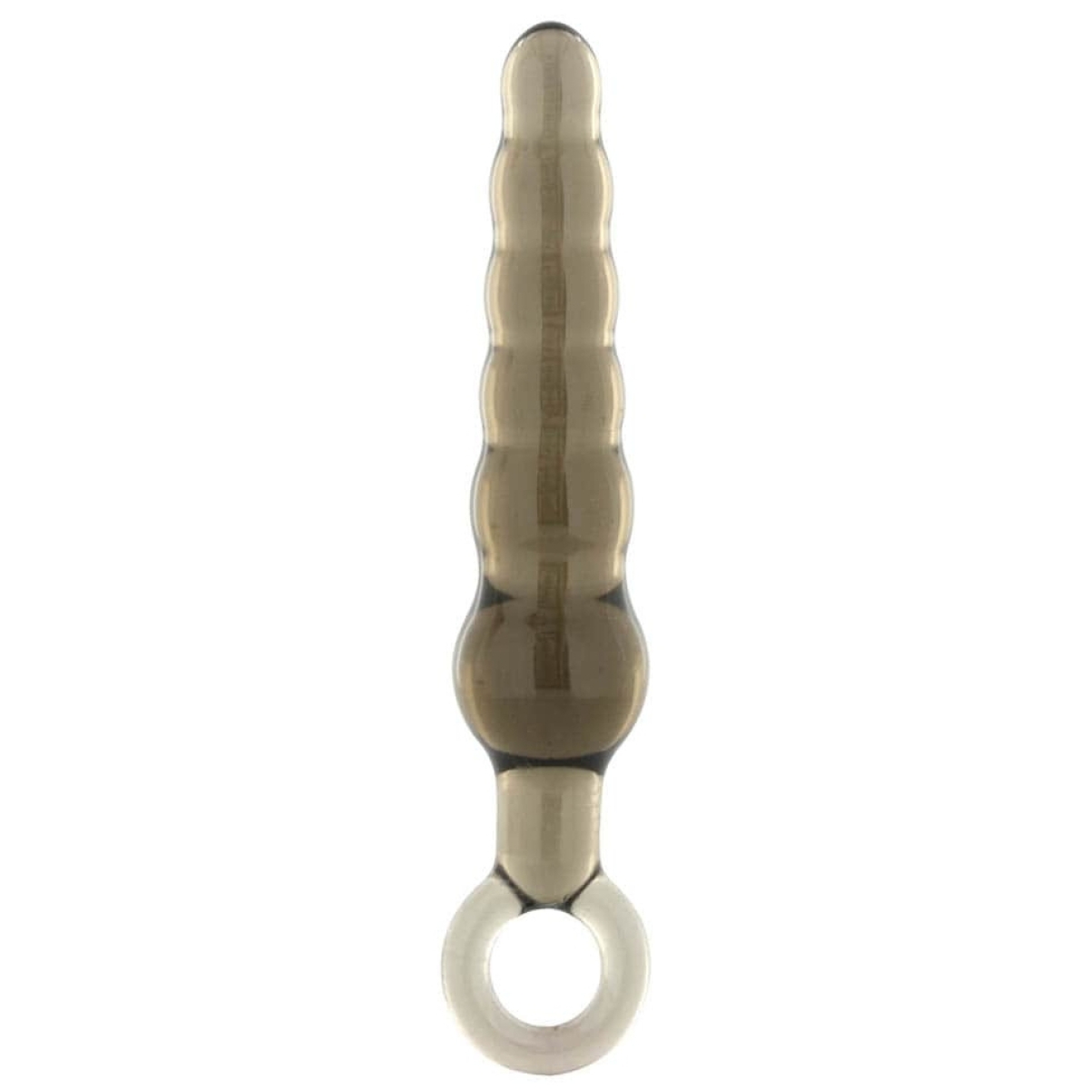 plug anal stick 14 x 34cm