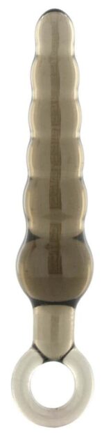 plug anal stick 14 x 34cm