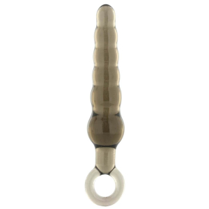 plug anal stick 14 x 34cm