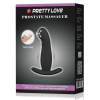 plug anal tickling 1