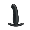 plug anal tickling 2