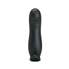 plug anal tickling 4