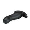 plug anal tickling 5