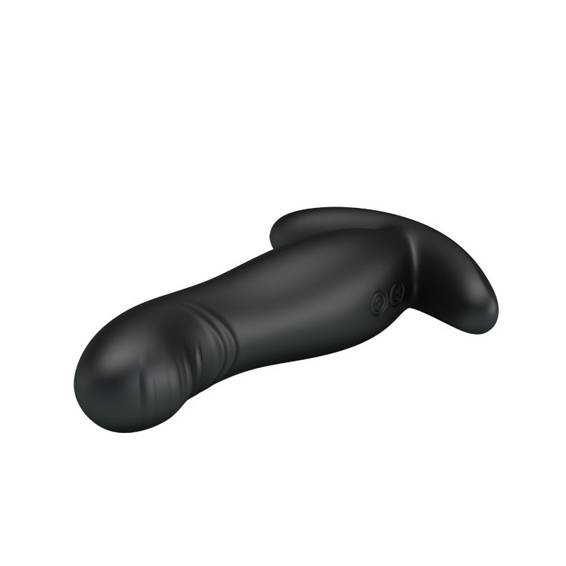 plug anal tickling 5