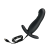 plug anal tickling 7