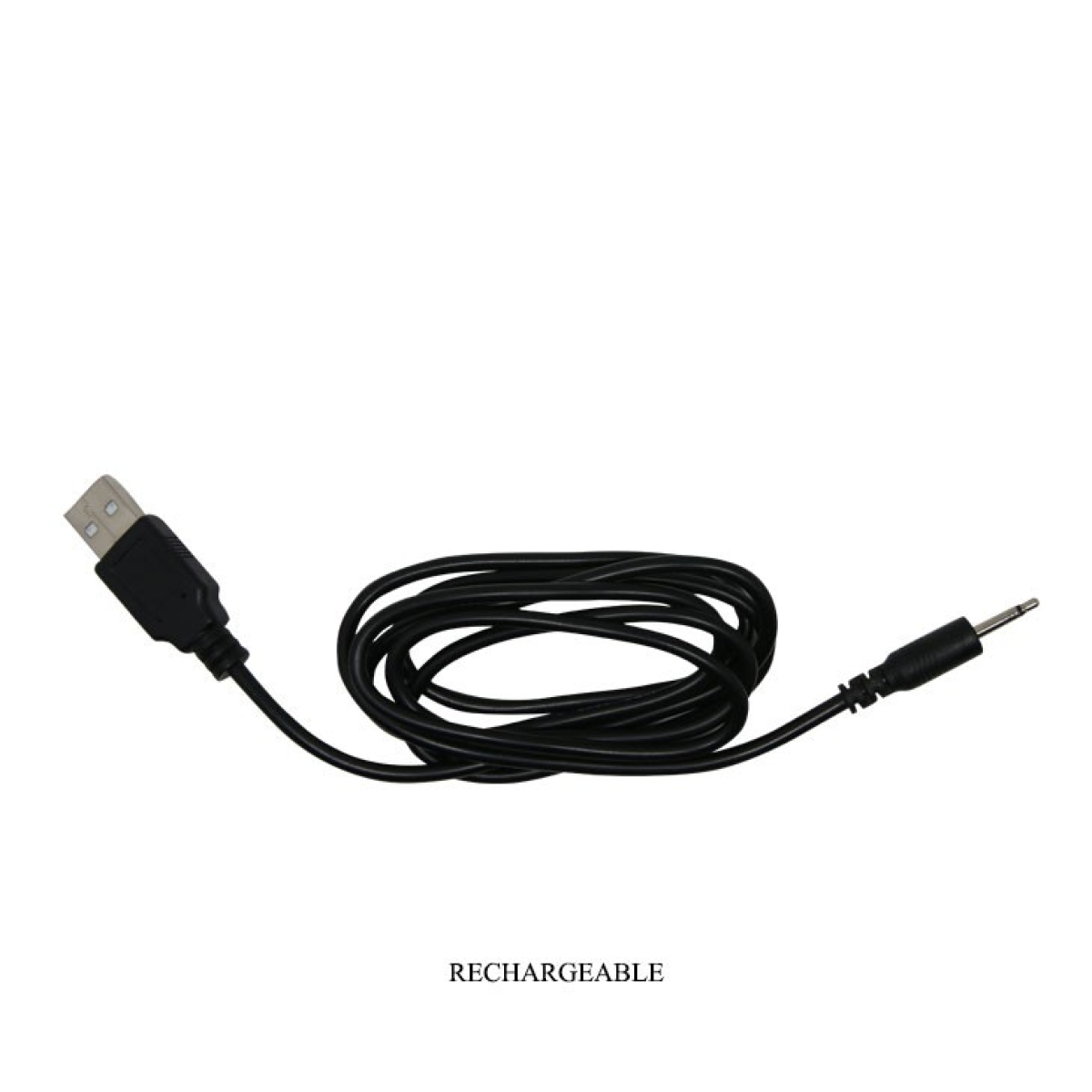 plug anal tickling 8