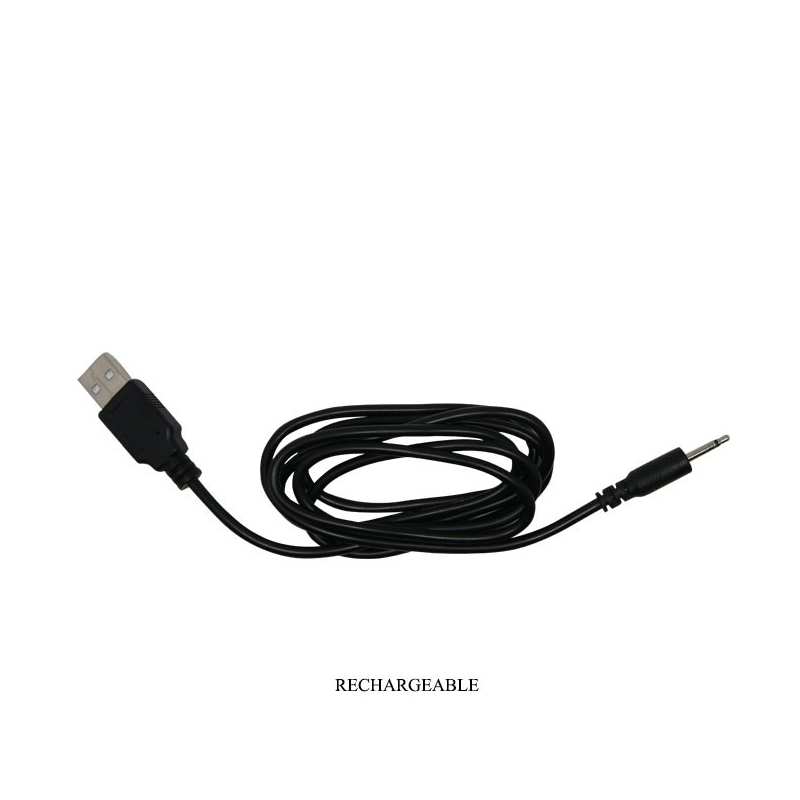 plug anal tickling 8
