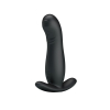 plug anal tickling 9