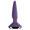 plug anal vibrant connecte ilicious 1 satisfyer 10 x 3cm violet 3 scaled