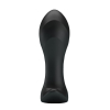 plug anal vibrant torp 8 x 34 cm 2