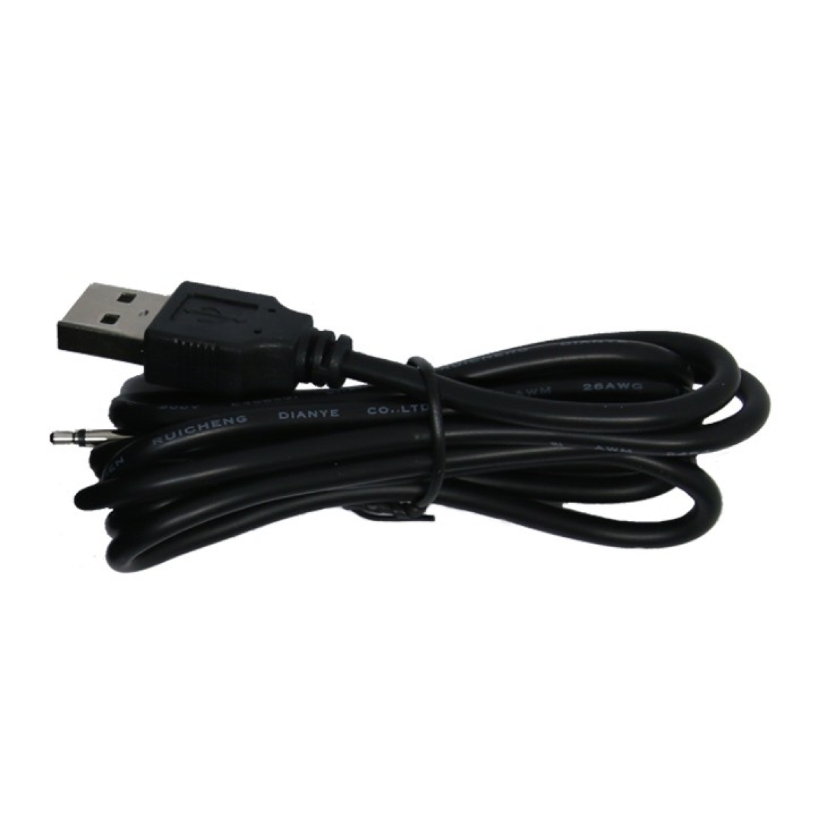 plug anal vibrant torp 8 x 34 cm 6