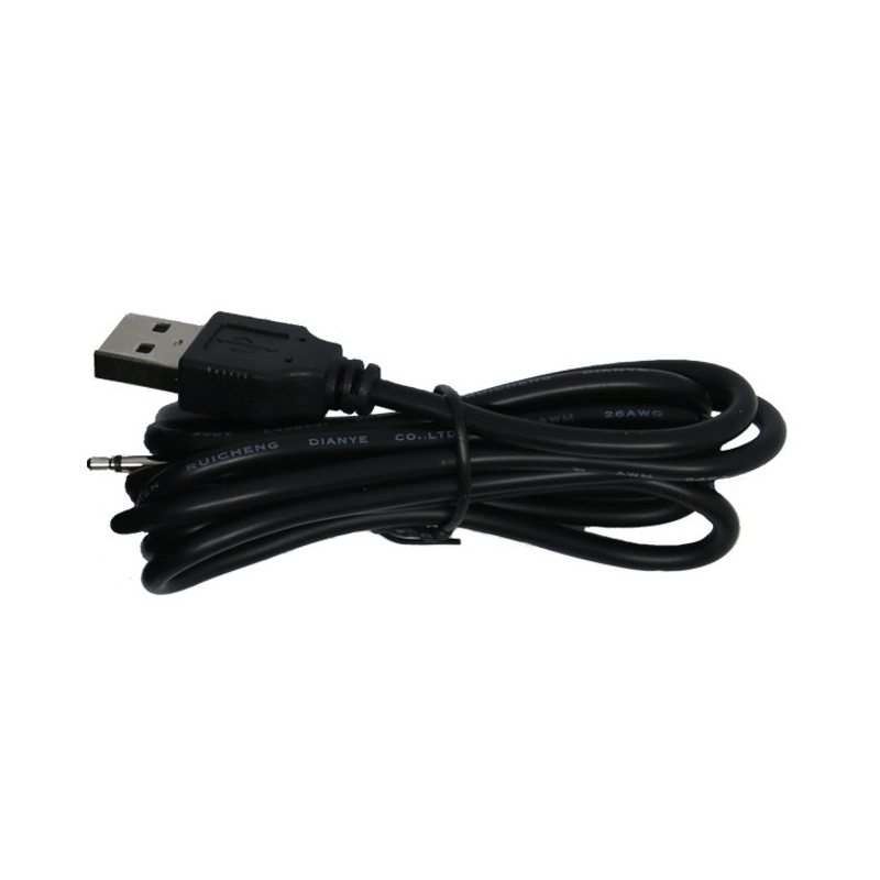 plug anal vibrant torp 8 x 34 cm 6