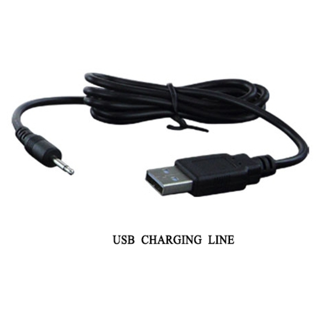 plug anal vibrant trigger 10 x 33 cm 2