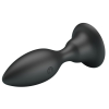 plug anal vibrant trigger 10 x 33 cm 6