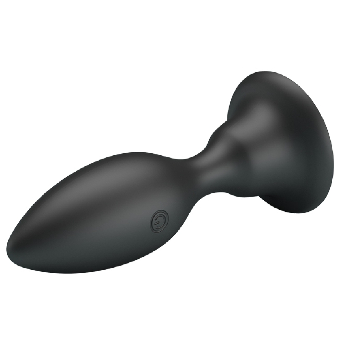 plug anal vibrant trigger 10 x 33 cm 6