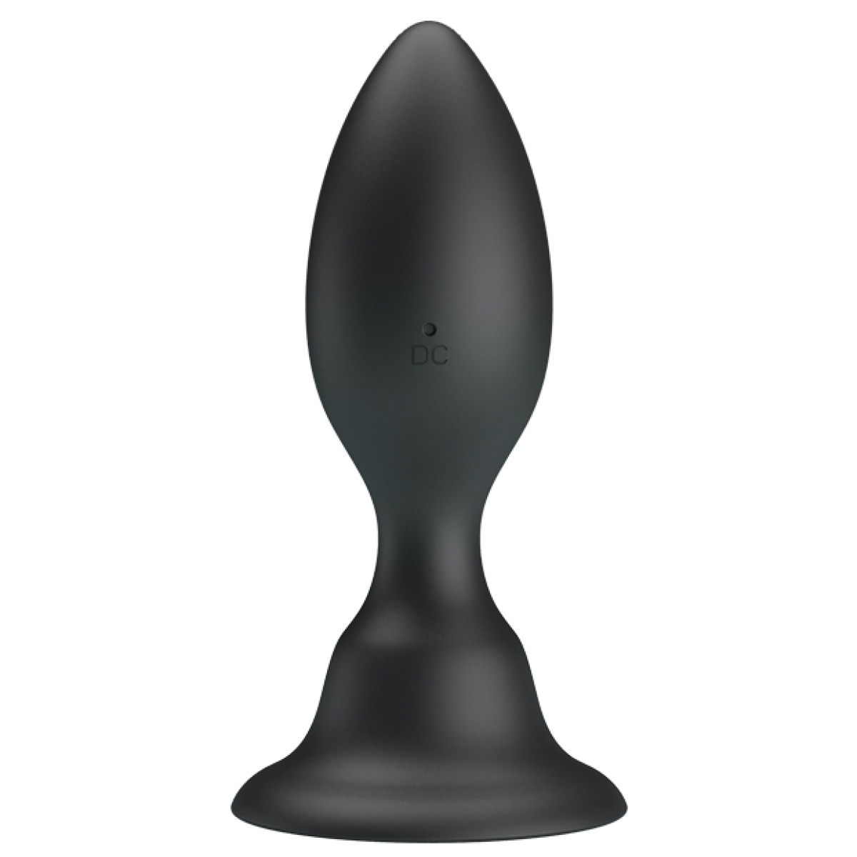 plug anal vibrant trigger 10 x 33 cm 7