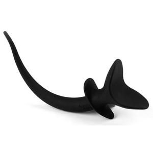 plug anchor avec queue de chien 8 x 75cm