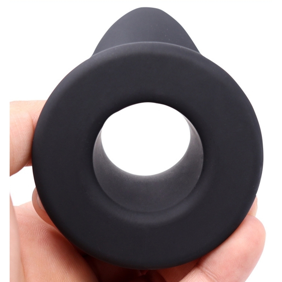 plug anchor hollow 8 x 8cm 1