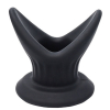 plug anchor hollow 8 x 8cm