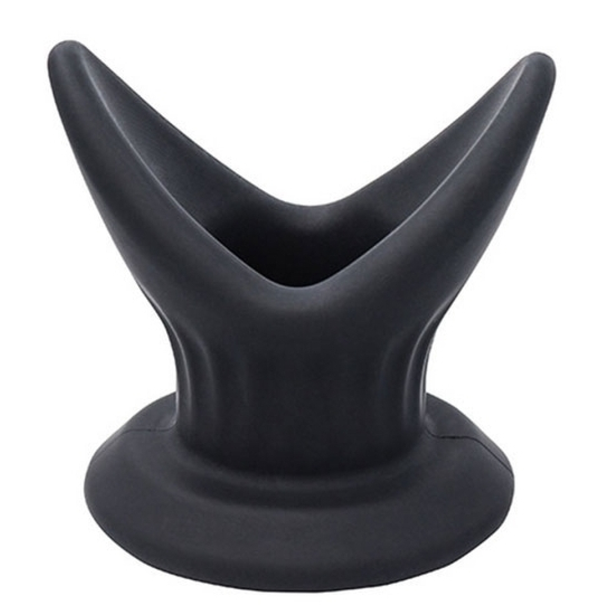 plug anchor hollow 8 x 8cm