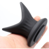 plug anchor hollow 8 x 8cm 3