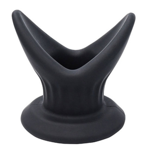 plug anchor hollow 8 x 8cm