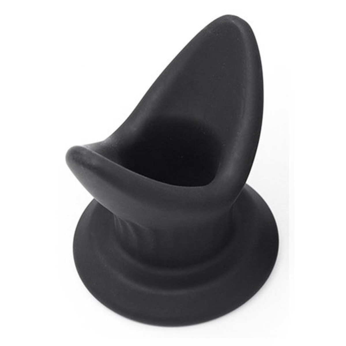 plug anchor hollow 8 x 8cm 4