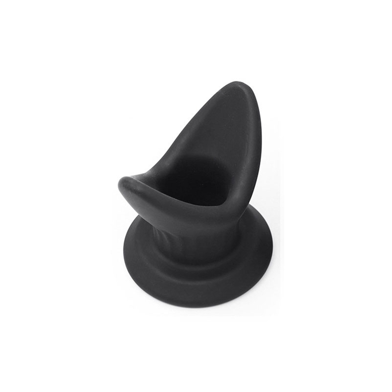 plug anchor hollow 8 x 8cm 4
