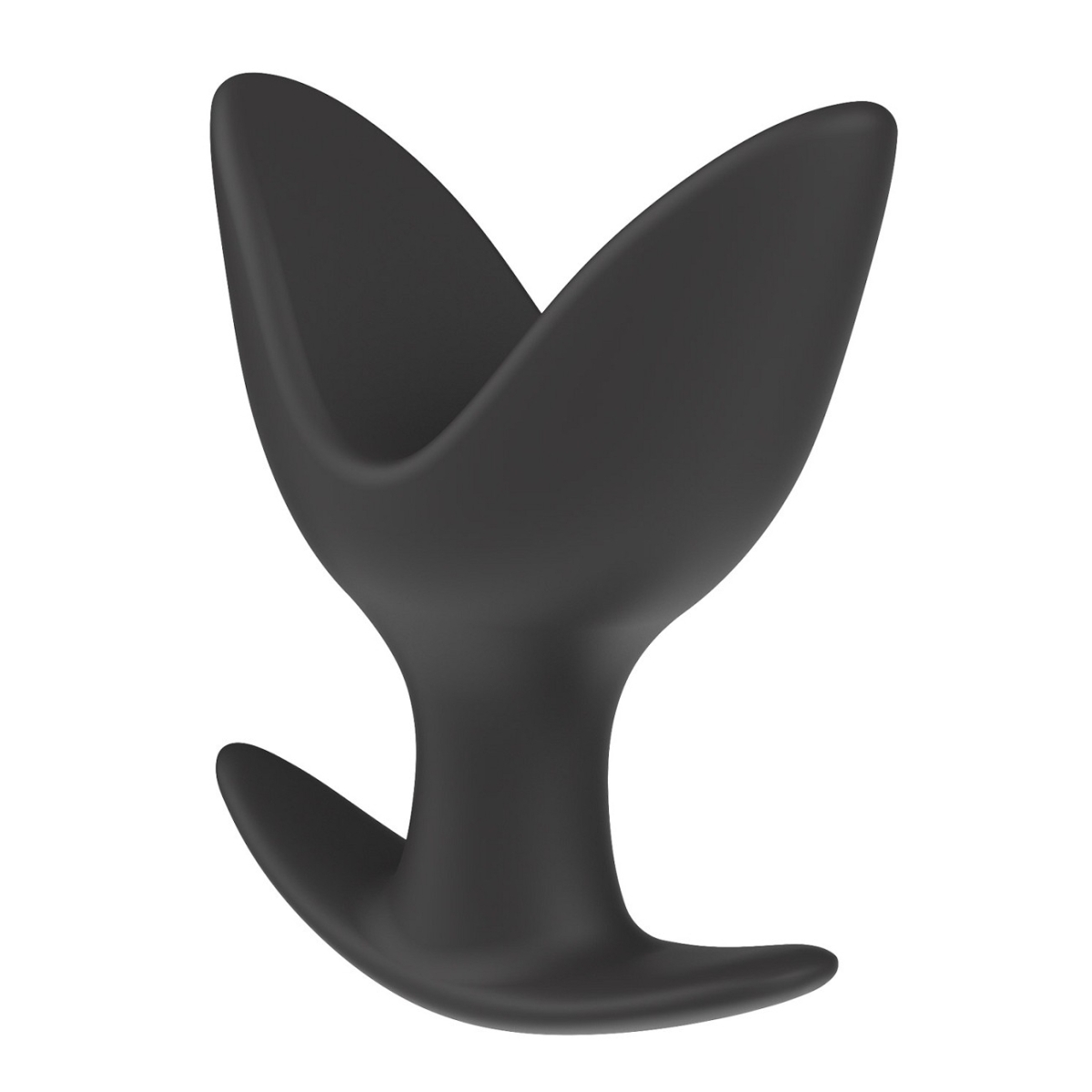 plug anchor large 8 x 72cm 2